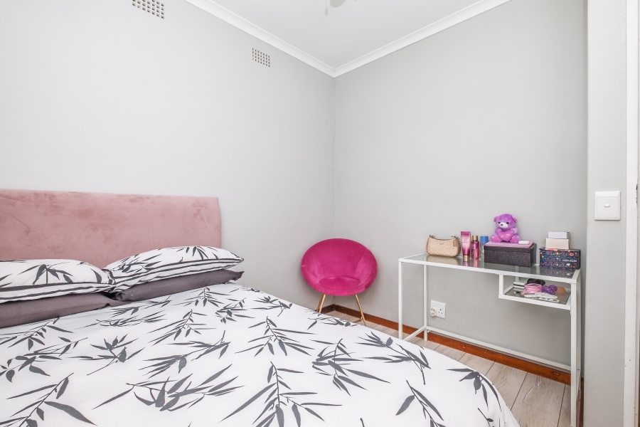3 Bedroom Property for Sale in Rondebosch Western Cape